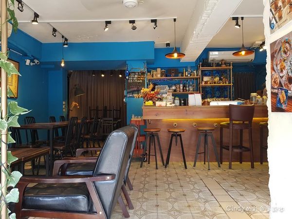 20200222_102533.jpg 20200222_102533.jpg