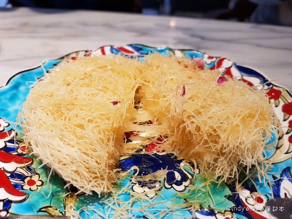 20200222_112538.jpg 20200222_112538.jpg