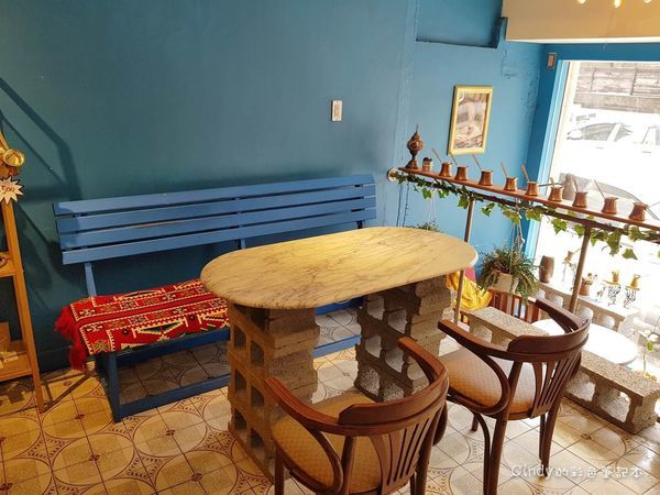 20200222_102403.jpg 20200222_102403.jpg