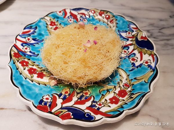 20200222_112433.jpg 20200222_112433.jpg