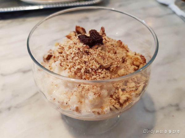 20200222_114146.jpg 20200222_114146.jpg