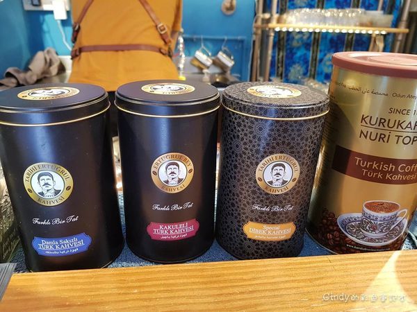 20200222_105141.jpg 20200222_105141.jpg