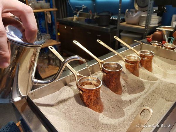 20200222_105602.jpg 20200222_105602.jpg