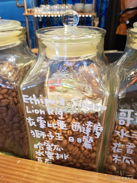 20200222_104801.jpg 20200222_104801.jpg