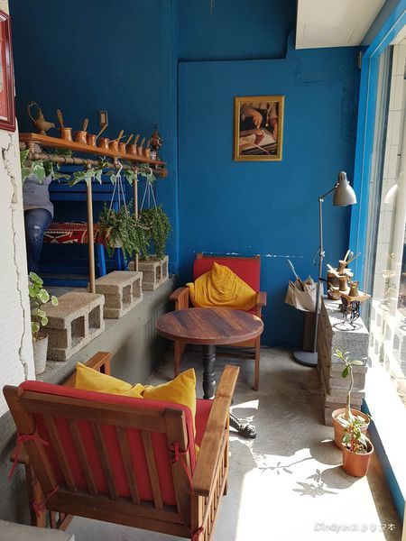 20200222_102525.jpg 20200222_102525.jpg