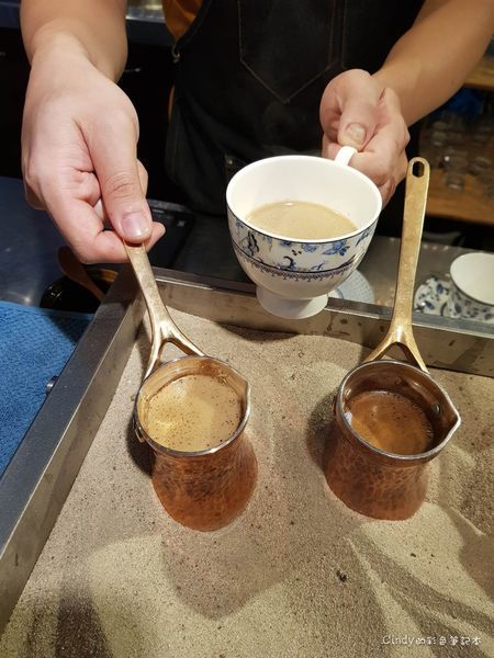 20200222_105920.jpg 20200222_105920.jpg