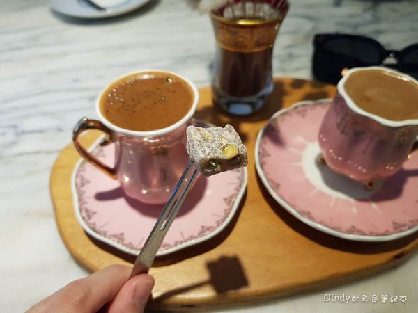 20200222_110435.jpg 20200222_110435.jpg