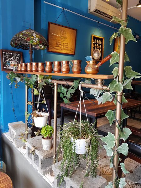 20200222_102156.jpg 20200222_102156.jpg