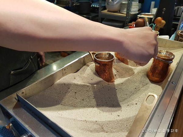 20200222_105630.jpg 20200222_105630.jpg