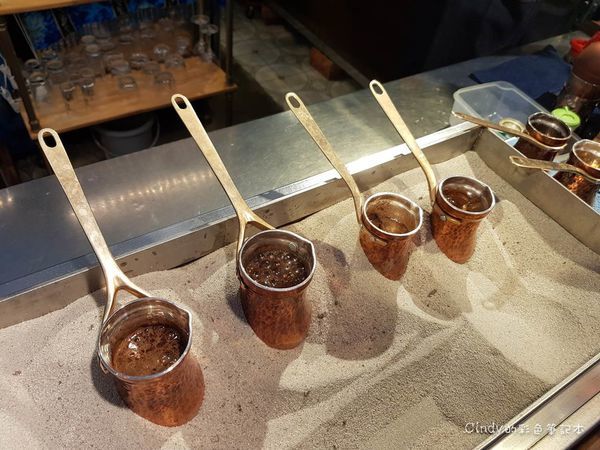 20200222_105538.jpg 20200222_105538.jpg