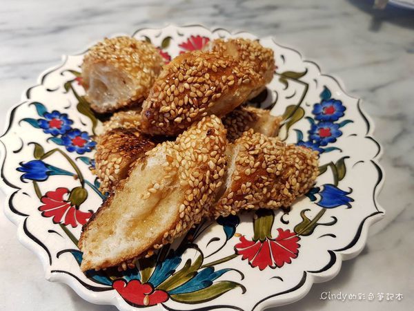 20200222_111219.jpg 20200222_111219.jpg