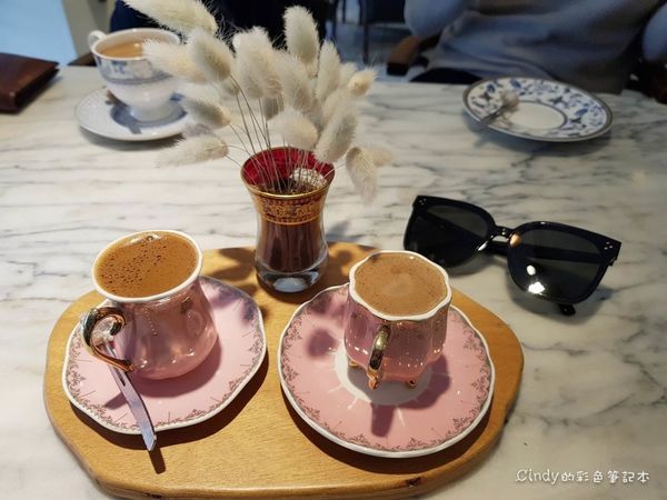 20200222_110337.jpg 20200222_110337.jpg