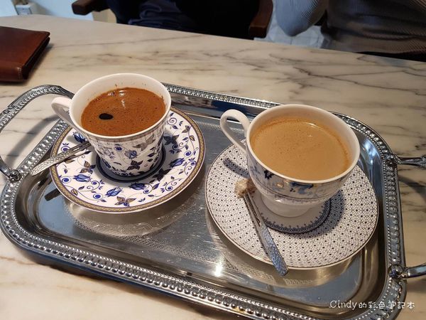 20200222_110157.jpg 20200222_110157.jpg