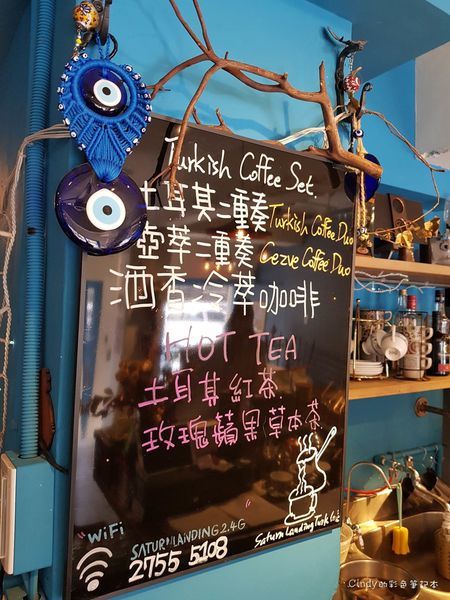 20200222_102327.jpg 20200222_102327.jpg