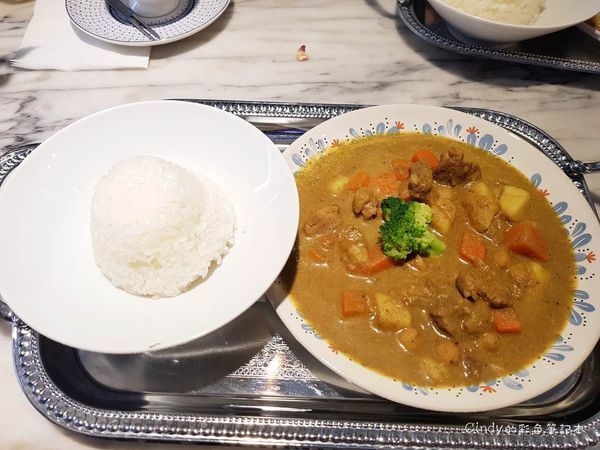 20200222_113620.jpg 20200222_113620.jpg