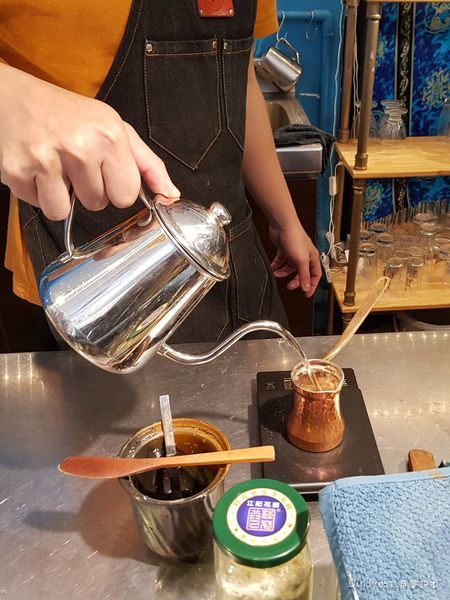 20200222_105447.jpg 20200222_105447.jpg