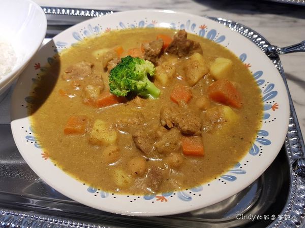 20200222_113632.jpg 20200222_113632.jpg