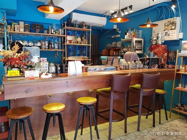 20200222_102551.jpg 20200222_102551.jpg