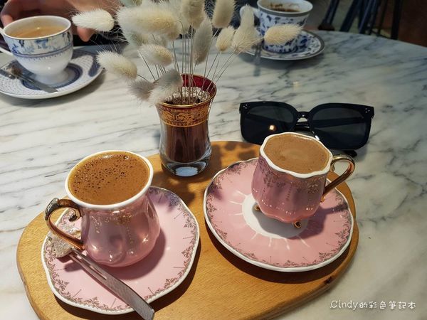 20200222_110427.jpg 20200222_110427.jpg