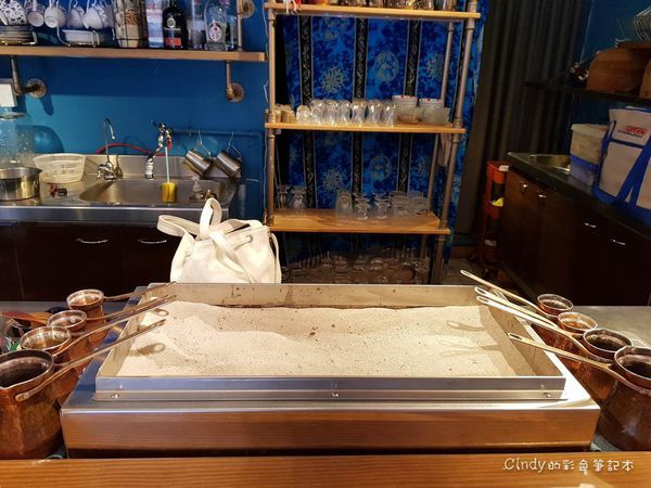 20200222_102257.jpg 20200222_102257.jpg