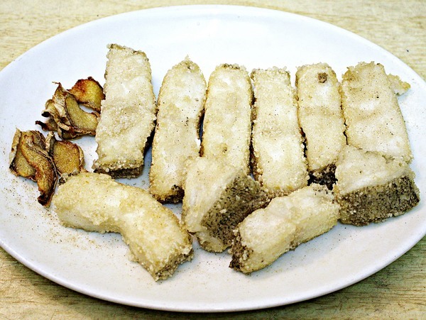 cm20190409___b00de2b0056419ad758aeeb903a