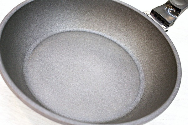 cm20190409___c53194f621d9fbcbd33db948e46