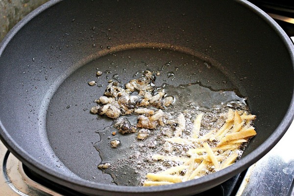 cm20190409___bafa725d009a9b806561438aa17