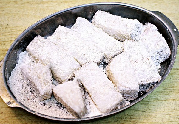 cm20190409___5e795b49fe533e1c8aadc5dfbf5