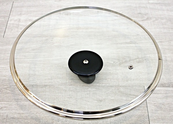 cm20190409___85d79e024ab02b3b8ba7cbcad0e