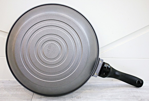 cm20190409___fa0e72eca296a41347a69b8134f