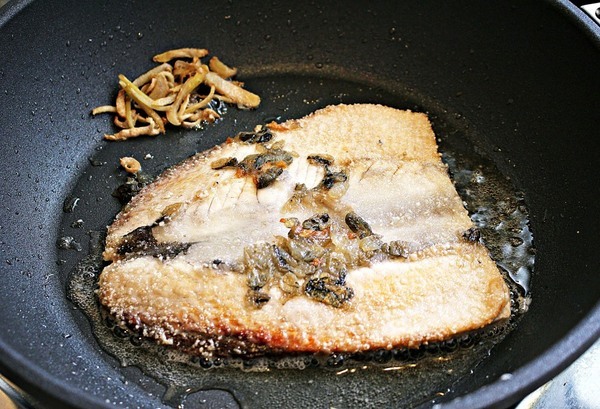 cm20190409___4f3f1703197003b9f690bf2bace