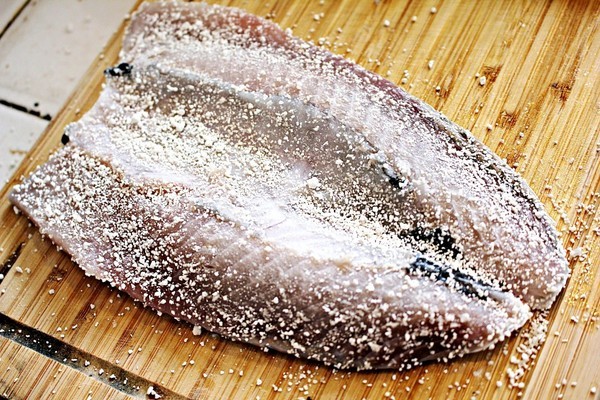 cm20190409___c4aa462fda9eb1300cc4dbd9446