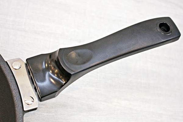 cm20190409___6500a6bdad0bc000a6949ea308e