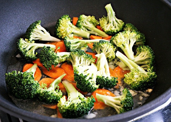 cm20190409___e19ae9aa92ee4b108db363d3062