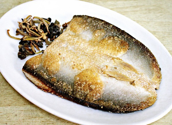 cm20190409___0bd75d710d25a2b43189d37fdb8