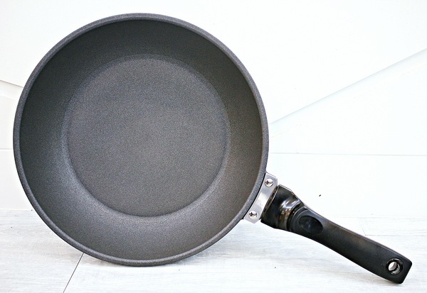 cm20190409___9c10f2e144a3ccde4478a42009d