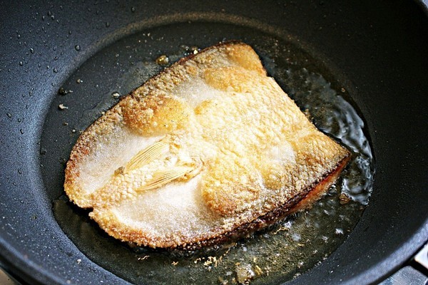 cm20190409___a3c095f79c5b9725f568bdd5e9c