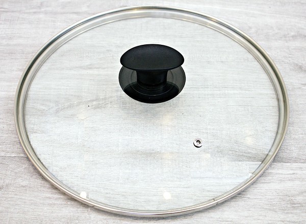 cm20190409___ea28a0e92208fd54119dc00e9df