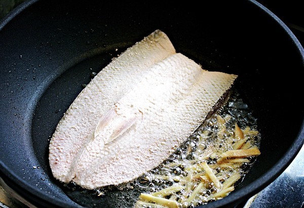 cm20190409___da9f64251503a7bf502ef010f24