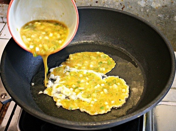 cm20190409___080973e942c990f52835b7bd666