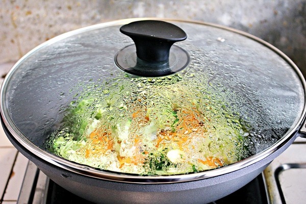 cm20190409___f114d985fc7eaa5ccd752ffa3d3