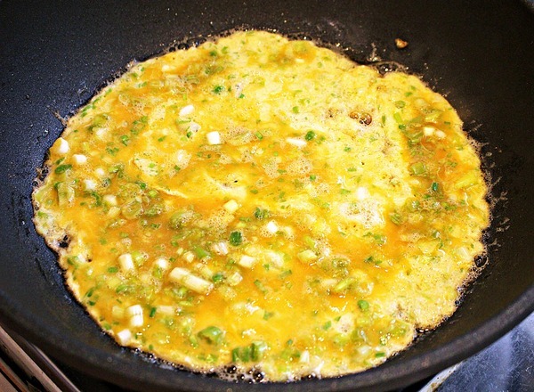 cm20190409___6976467ba24d2162059ec2863a9