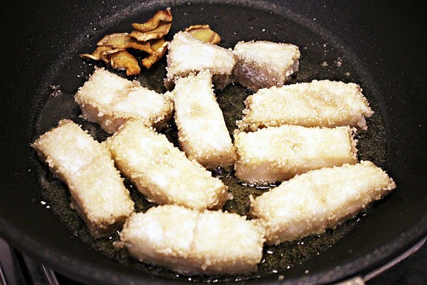 cm20190409___e278e17316c947c7e30e5b11654