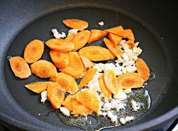 cm20190409___31509ab2619f9b1ee948f8a05a4