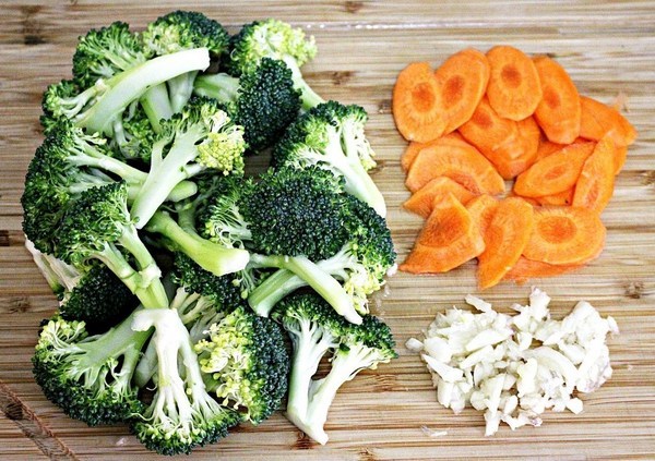 cm20190409___cd969bda59ce2e8152f60611f81