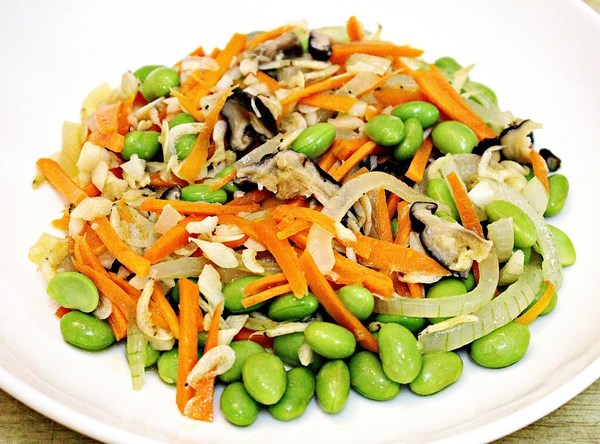 cm20190409___8237a94e8f77ac5117116d4b720