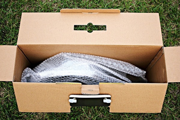 cm20190409___a15843a211d92d0a9e1317f44d9