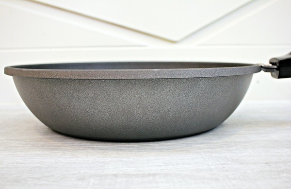 cm20190409___7df0c16aa3dc5d145886c380a92