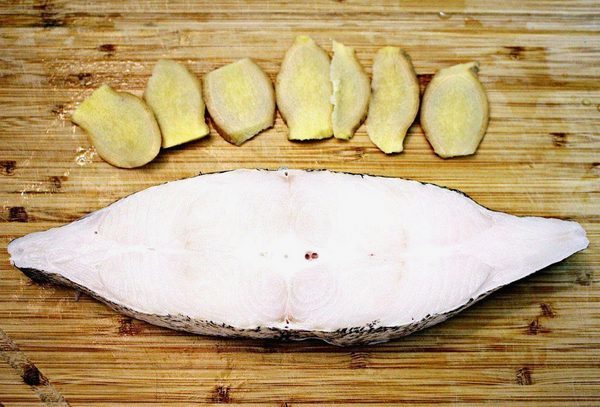 cm20190409___ce1c749bc2d55d9e9f0085aefbf