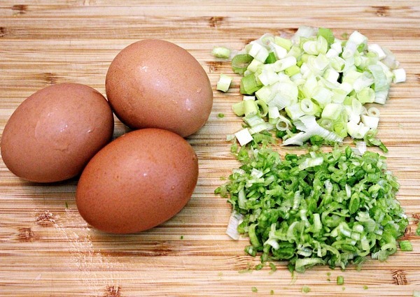 cm20190409___3738745eea5706b9ee9ee8b35d8